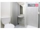 4 Gardenview Grove, Westmeadows VIC 3049