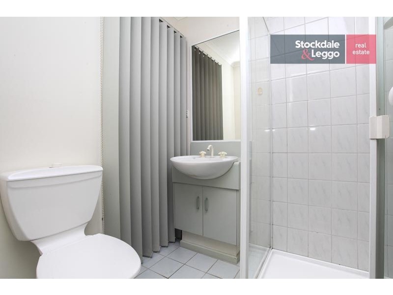 4 Gardenview Grove, Westmeadows VIC 3049