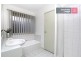 4 Gardenview Grove, Westmeadows VIC 3049
