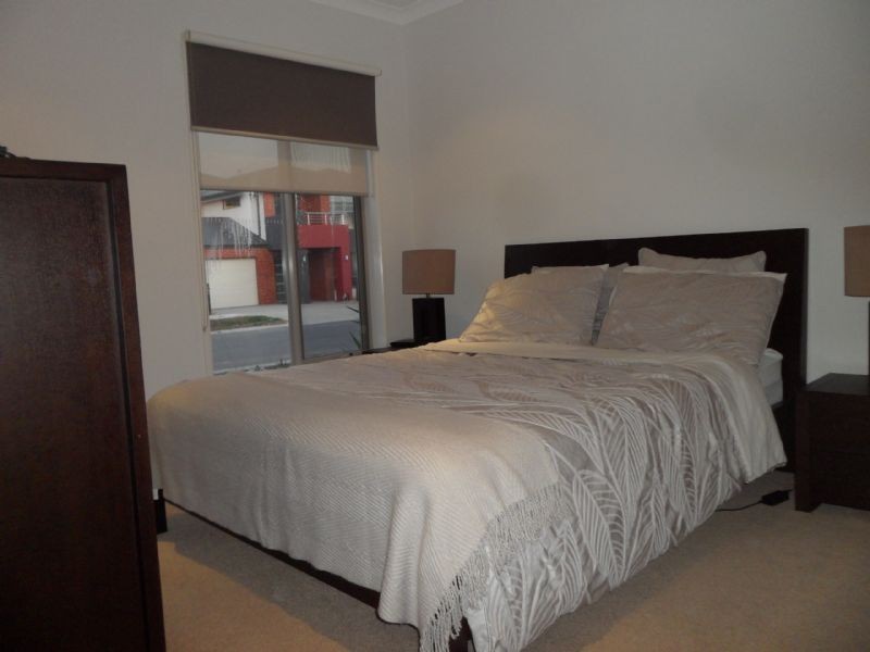 23 Clapham Way, Craigieburn VIC 3064