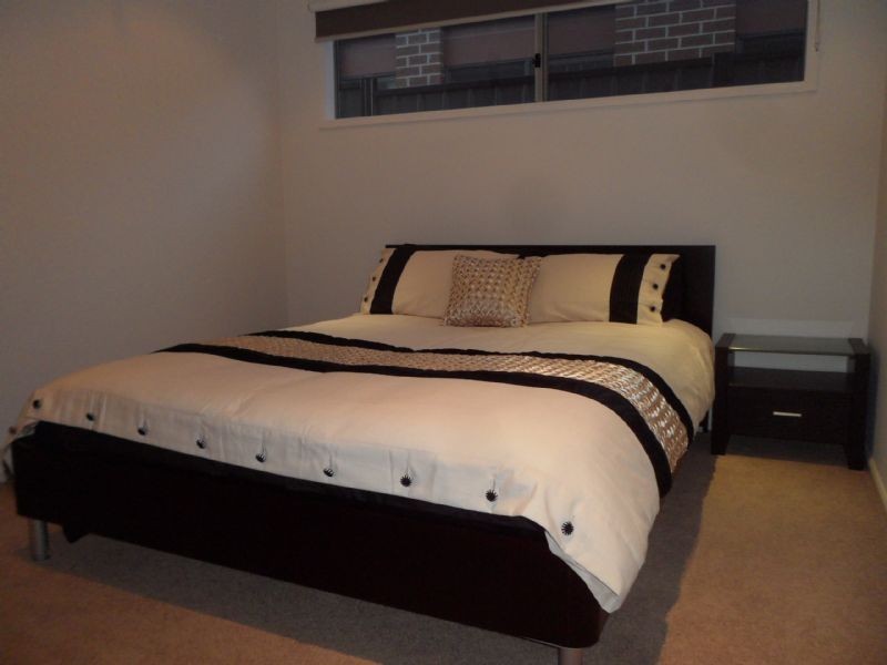 23 Clapham Way, Craigieburn VIC 3064