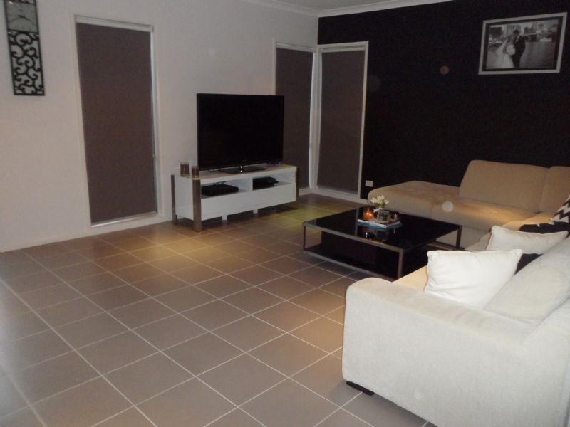 23 Clapham Way, Craigieburn VIC 3064