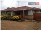 297 Mickleham Rd, Westmeadows VIC 3049