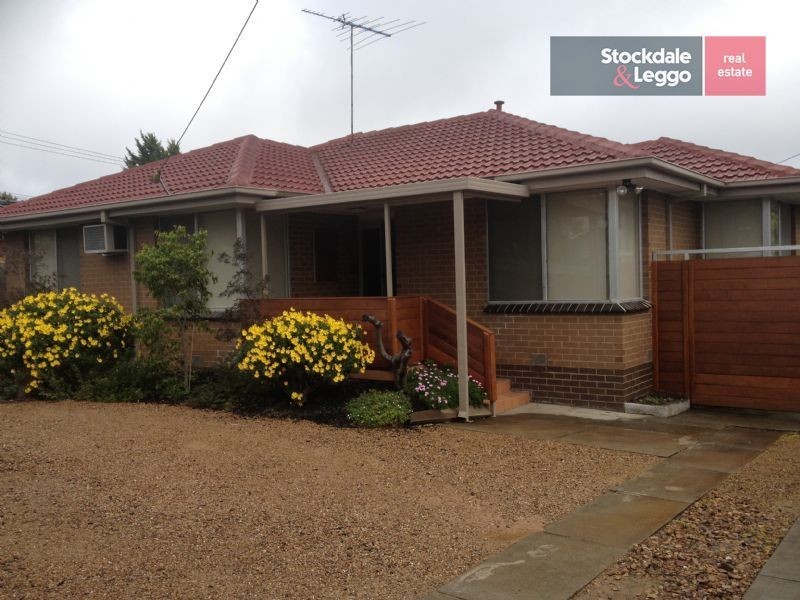 297 Mickleham Rd, Westmeadows VIC 3049