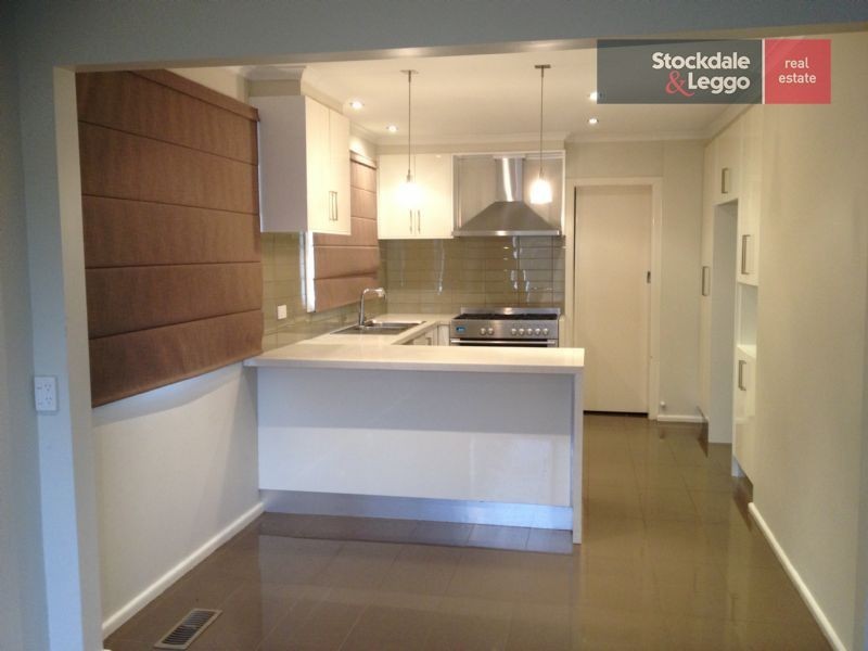 297 Mickleham Rd, Westmeadows VIC 3049