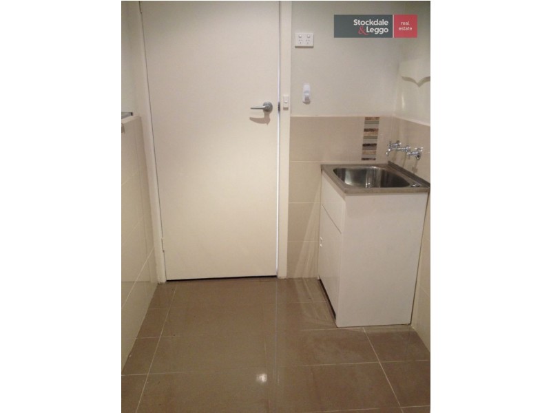 297 Mickleham Rd, Westmeadows VIC 3049