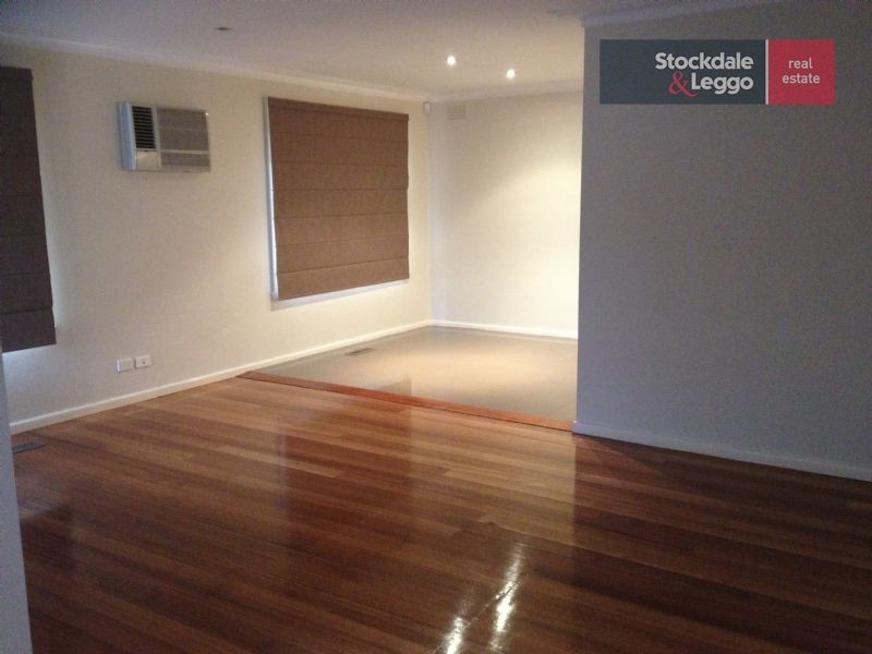 297 Mickleham Rd, Westmeadows VIC 3049