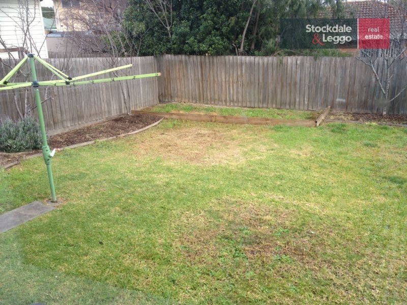 297 Mickleham Rd, Westmeadows VIC 3049