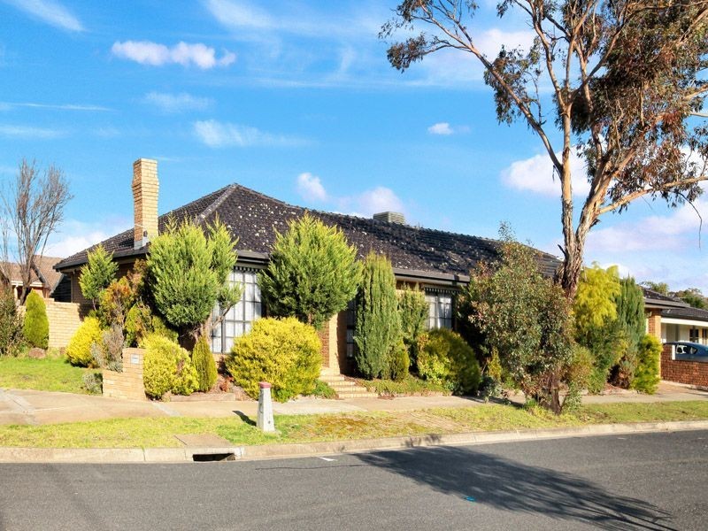 48 Greenvale Drive, Greenvale VIC 3059