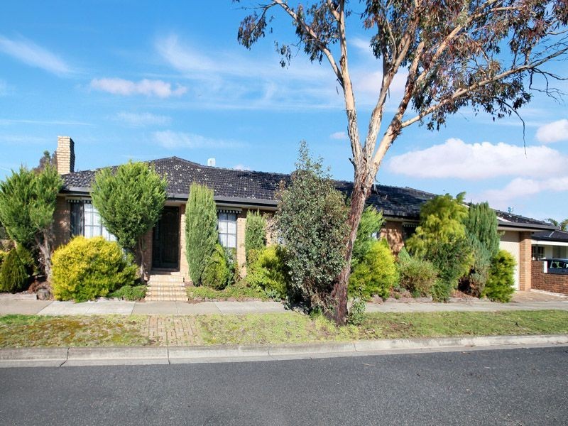 48 Greenvale Drive, Greenvale VIC 3059