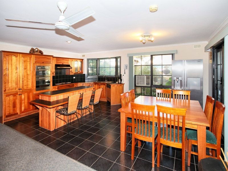 48 Greenvale Drive, Greenvale VIC 3059