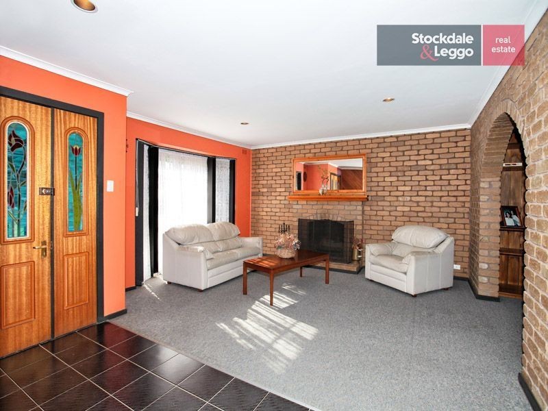 48 Greenvale Drive, Greenvale VIC 3059