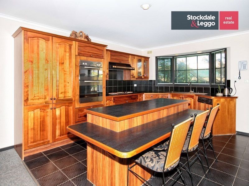 48 Greenvale Drive, Greenvale VIC 3059