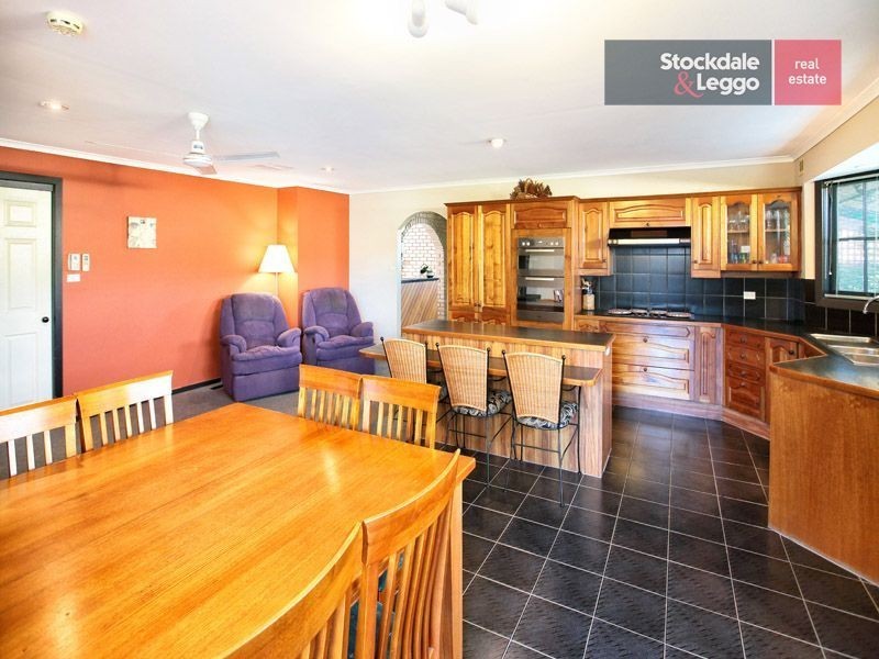 48 Greenvale Drive, Greenvale VIC 3059