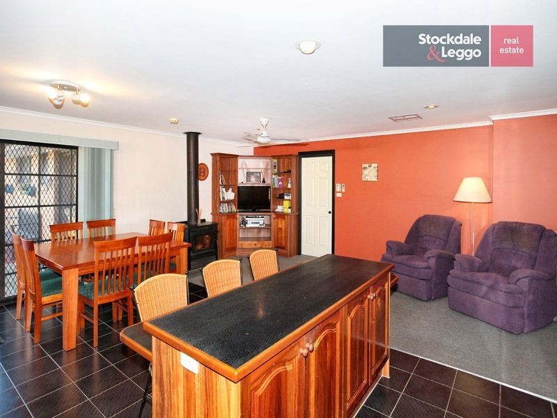 48 Greenvale Drive, Greenvale VIC 3059