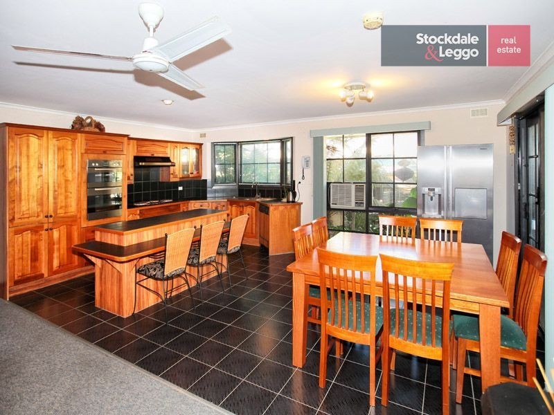 48 Greenvale Drive, Greenvale VIC 3059