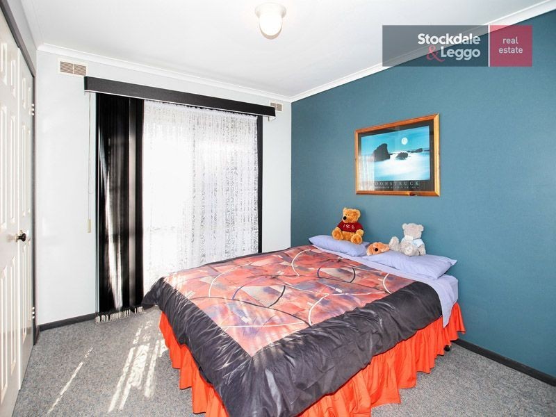 48 Greenvale Drive, Greenvale VIC 3059