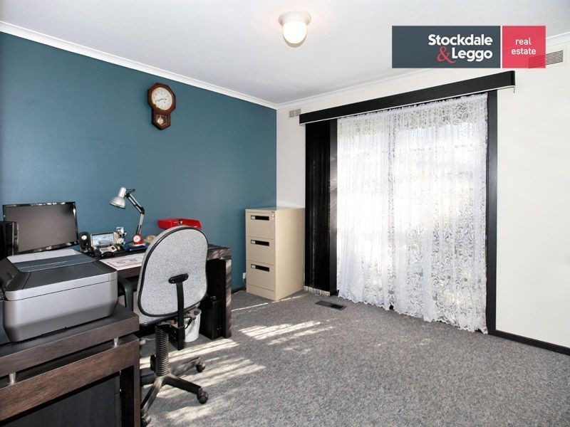 48 Greenvale Drive, Greenvale VIC 3059