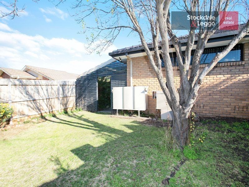 48 Greenvale Drive, Greenvale VIC 3059
