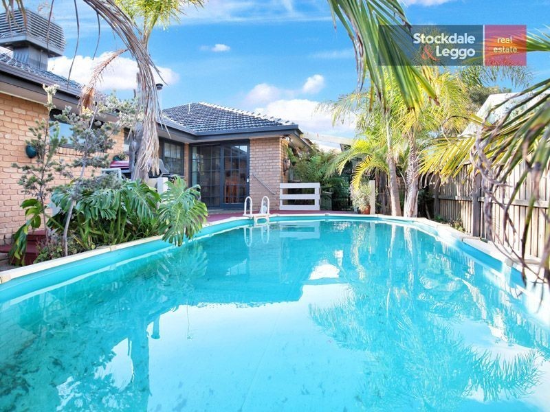 48 Greenvale Drive, Greenvale VIC 3059