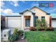 14 Greenhill Place, Craigieburn VIC 3064
