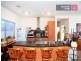 14 Greenhill Place, Craigieburn VIC 3064