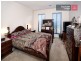 14 Greenhill Place, Craigieburn VIC 3064