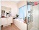 14 Greenhill Place, Craigieburn VIC 3064