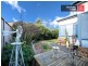14 Greenhill Place, Craigieburn VIC 3064