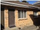7/92 Kerferd Street, Essendon North VIC 3041
