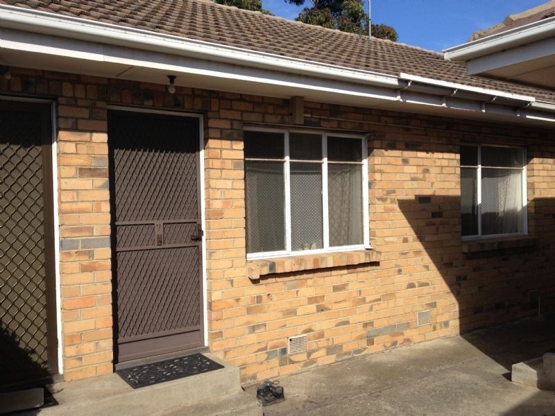 7/92 Kerferd Street, Essendon North VIC 3041