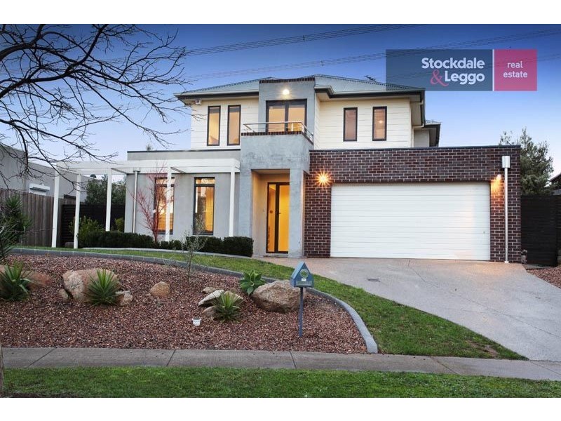 5 Knapdale Court, Greenvale VIC 3059