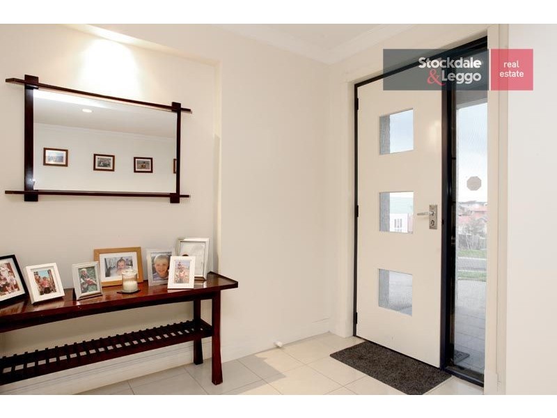 5 Knapdale Court, Greenvale VIC 3059