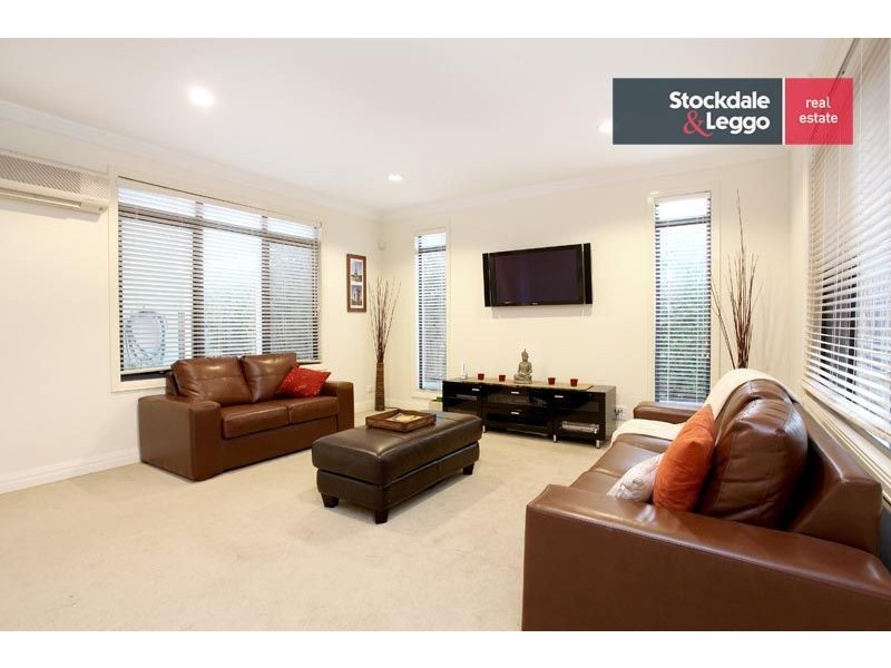 5 Knapdale Court, Greenvale VIC 3059