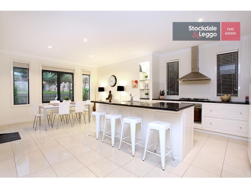 5 Knapdale Court, Greenvale VIC 3059