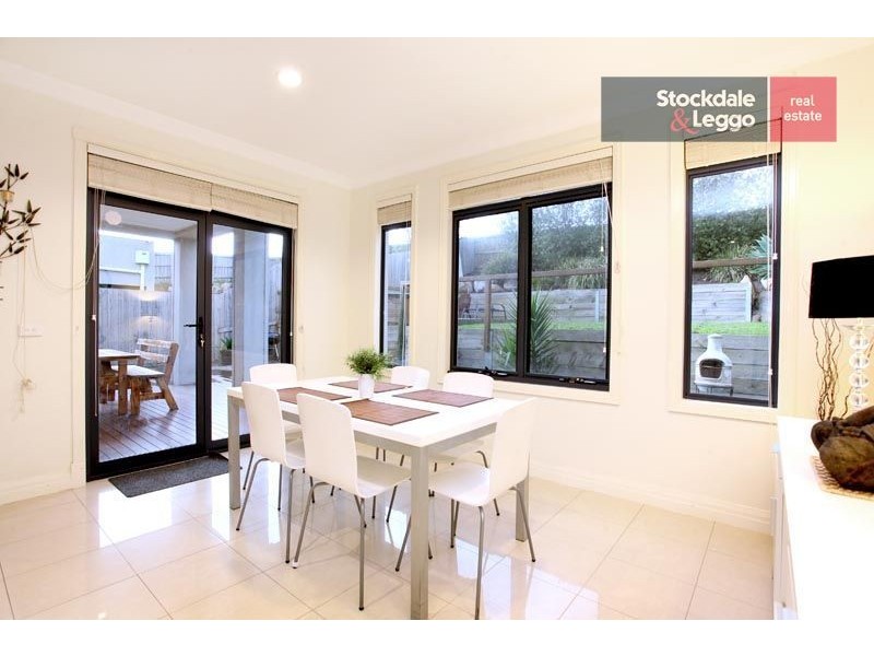 5 Knapdale Court, Greenvale VIC 3059