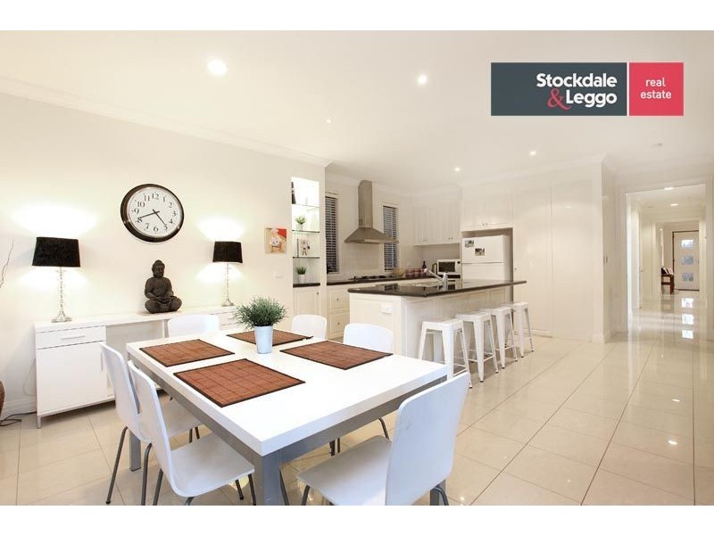 5 Knapdale Court, Greenvale VIC 3059