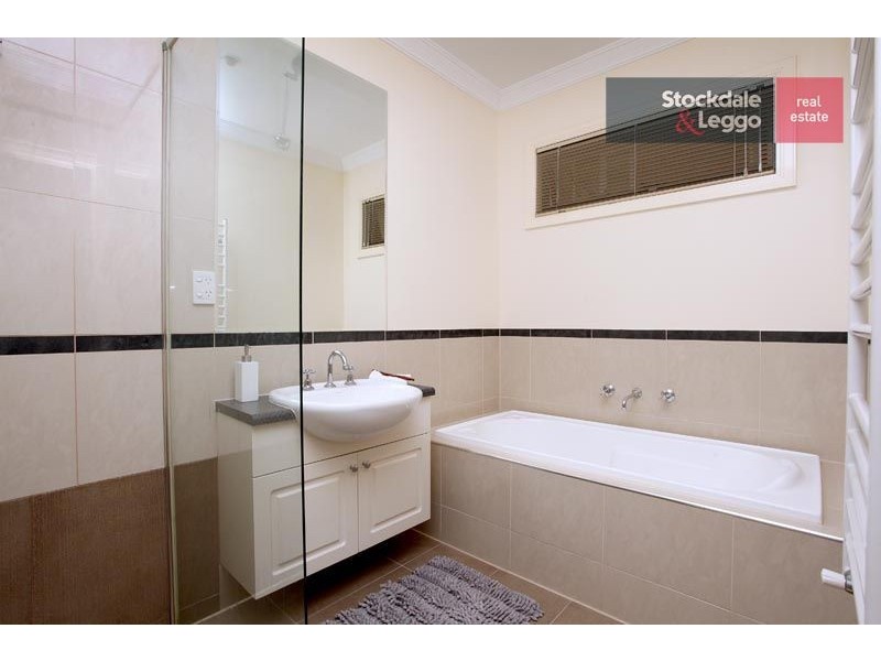 5 Knapdale Court, Greenvale VIC 3059