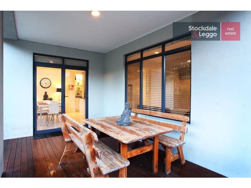 5 Knapdale Court, Greenvale VIC 3059