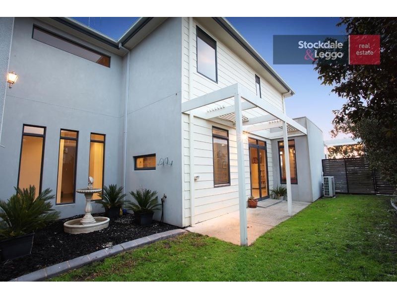 5 Knapdale Court, Greenvale VIC 3059