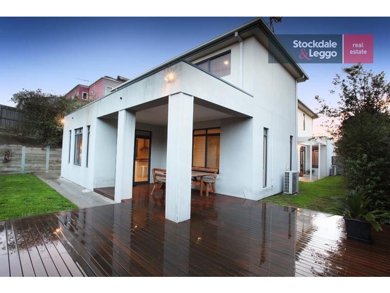 5 Knapdale Court, Greenvale VIC 3059