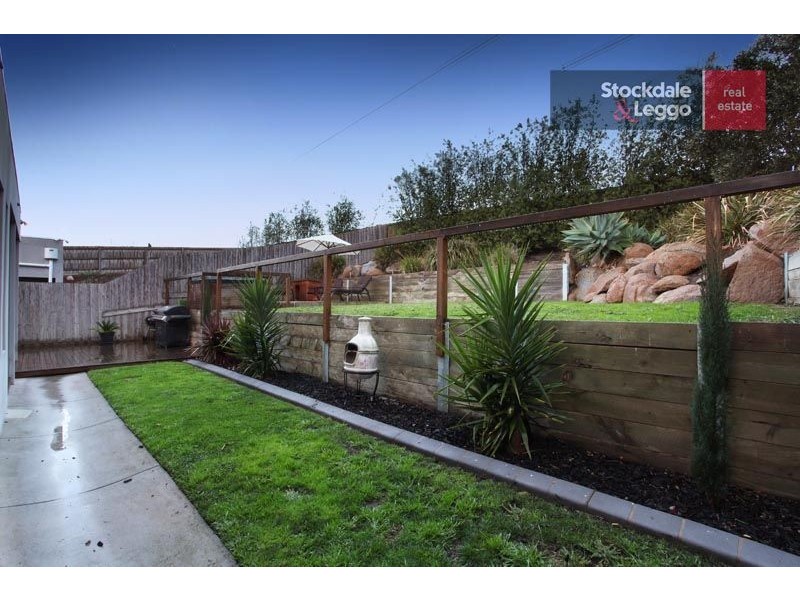 5 Knapdale Court, Greenvale VIC 3059