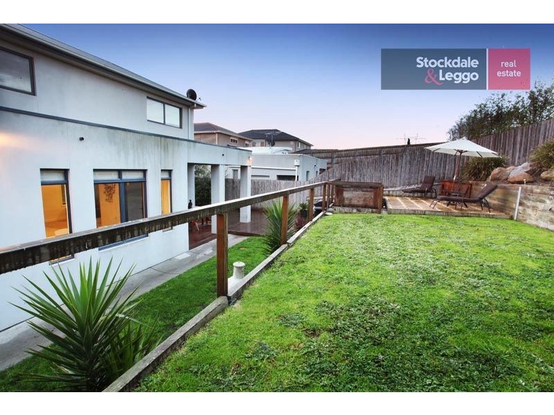 5 Knapdale Court, Greenvale VIC 3059