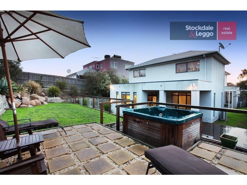 5 Knapdale Court, Greenvale VIC 3059