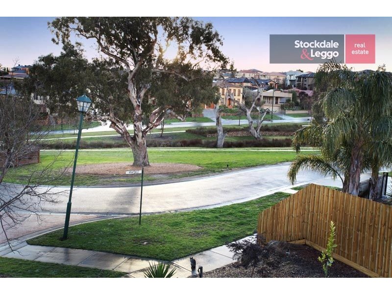 5 Knapdale Court, Greenvale VIC 3059