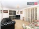 8 Glendale Place, Gladstone Park VIC 3043