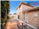 8 Glendale Place, Gladstone Park VIC 3043