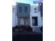 58 Napoli Circuit, Greenvale VIC 3059