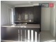 58 Napoli Circuit, Greenvale VIC 3059