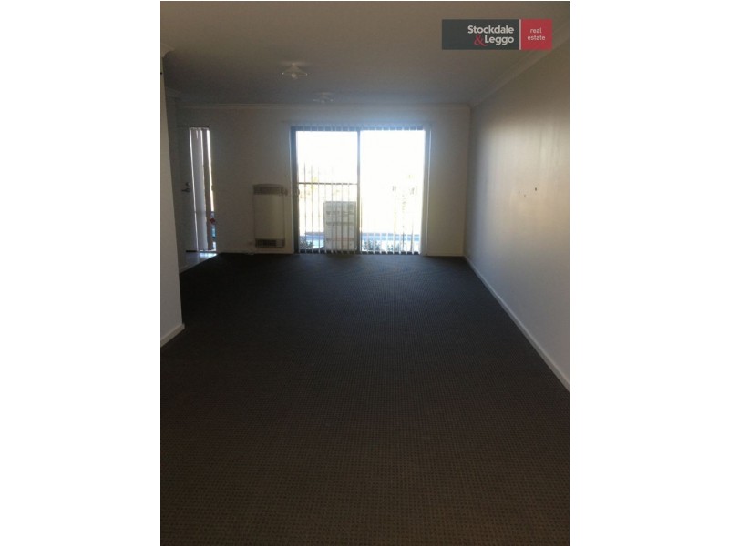 58 Napoli Circuit, Greenvale VIC 3059